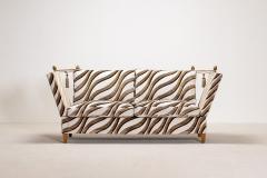 ADJUSTABLE SOFA - 4647532