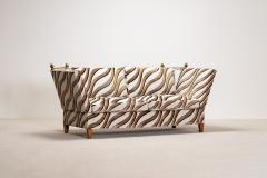 ADJUSTABLE SOFA - 4647534