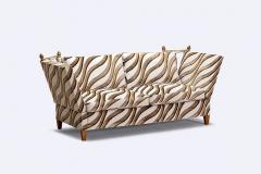 ADJUSTABLE SOFA - 4648152