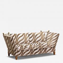 ADJUSTABLE SOFA - 4648153
