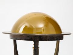 AEG GLOBE LAMP - 1862838