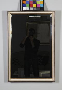 AERO 26 x 50 Tricia Mirror - 3465286