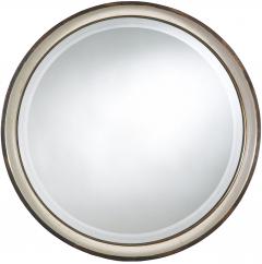 AERO 26 x 50 Tricia Mirror - 3465289