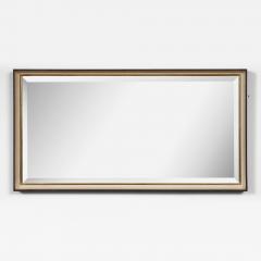 AERO 26 x 50 Tricia Mirror - 3704627