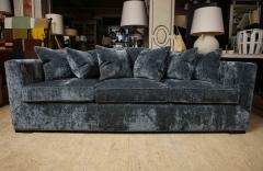 AERO Grace Sofa in velvet - 3466379