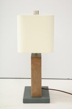 AERO Narrow Column Table Lamp - 1156119