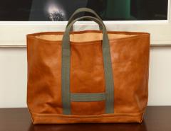 AERO Utility Tote Bag - 1455568