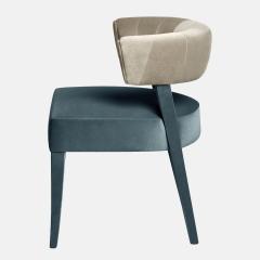 AILEEN DINING CHAIR - 1948981