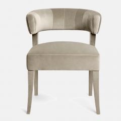 AILEEN DINING CHAIR - 1949048
