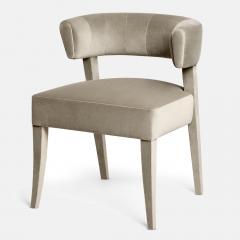 AILEEN DINING CHAIR - 1949051