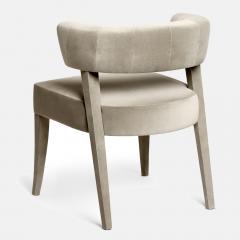 AILEEN DINING CHAIR - 1949061