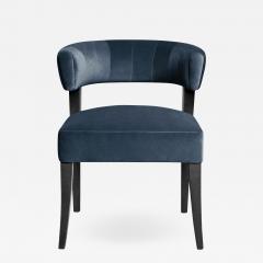 AILEEN DINING CHAIR - 1953082
