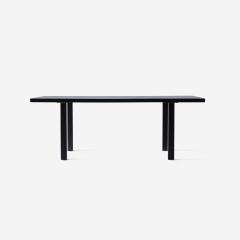 ALGOT P TORNEMAN Triva dura Coffee Table - 3107695