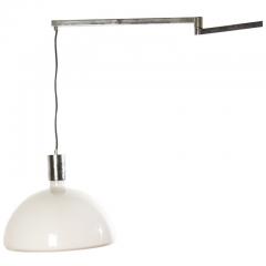AM AS Adjustable Ceiling Lamp by Albini Helg and Piva for Sirrah - 4726218