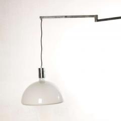 AM AS Adjustable Ceiling Lamp by Albini Helg and Piva for Sirrah - 4726219