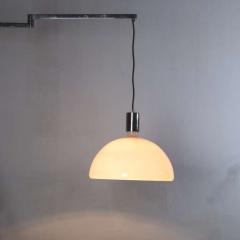 AM AS Adjustable Ceiling Lamp by Albini Helg and Piva for Sirrah - 4726221