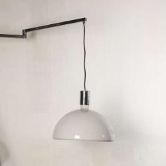 AM AS Adjustable Ceiling Lamp by Albini Helg and Piva for Sirrah - 4726222