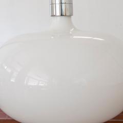AM AS Pendant Lamp By Franco Albini Helg and Piva for Sirrah - 4726333
