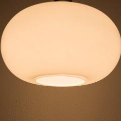 AM AS Pendant Lamp By Franco Albini Helg and Piva for Sirrah - 4726334