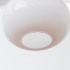 AM AS Pendant Lamp By Franco Albini Helg and Piva for Sirrah - 4726336