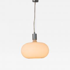 AM AS Pendant Lamp By Franco Albini Helg and Piva for Sirrah - 4742045