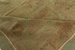 AMERICAN HOOKED RUG - 2445856