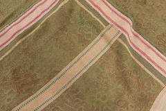 AMERICAN HOOKED RUG - 2445870