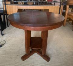 AMSTERDAM TABLE - 4749734