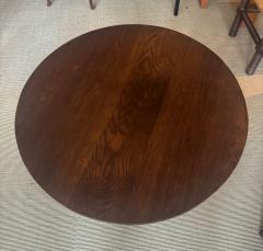 AMSTERDAM TABLE - 4749735
