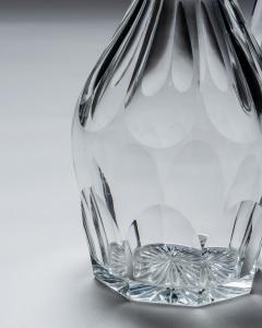 AN EXQUISITE WILLIAM IV CLARET JUG - 4461736