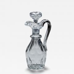 AN EXQUISITE WILLIAM IV CLARET JUG - 4463861