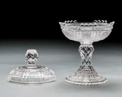AN UNUSUAL VICTORIAN BONBON - 3787911