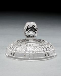 AN UNUSUAL VICTORIAN BONBON - 3787990