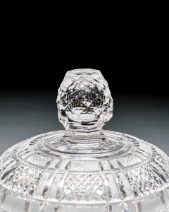 AN UNUSUAL VICTORIAN BONBON - 3787992
