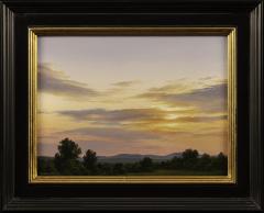 ANDREW ORR A Hymn of Evening - 4020755