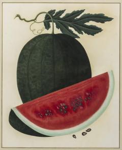 ANGLO CHINESE SCHOOL WATERMELON - 3097933