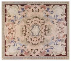 ANTIQUE BESSARABIAN RUG - 2422947