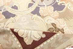 ANTIQUE BESSARABIAN RUG - 2423014