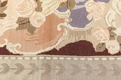 ANTIQUE BESSARABIAN RUG - 2423017