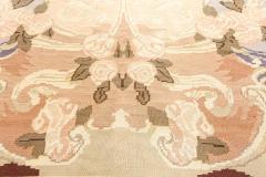 ANTIQUE BESSARABIAN RUG - 2423029