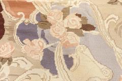 ANTIQUE BESSARABIAN RUG - 2423035