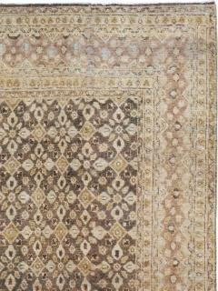 ANTIQUE MAHAL CARPET - 2477465