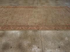 ANTIQUE PERSIAN MALAYER LONG GALLERY CARPET - 2756055