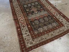 ANTIQUE PERSIAN MALAYER RUNNER - 2968494