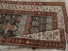 ANTIQUE PERSIAN MALAYER RUNNER - 2968497