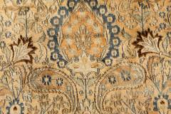 ANTIQUE PERSIAN MESHAD RUG - 2208234