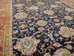 ANTIQUE PERSIAN SULTANBAD CARPET - 2372589