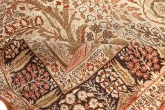 ANTIQUE PERSIAN TABRIZ - 2423030