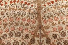 ANTIQUE PERSIAN TABRIZ - 2423043