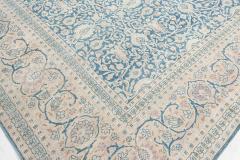 ANTIQUE PERSIAN TABRIZ - 2445855